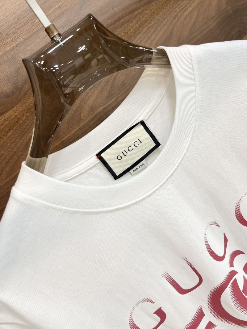 Gucci T-Shirts